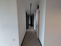 Midtown Modern (D7), Apartment #537906531